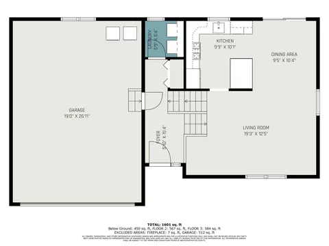 14802 Herring Dr, Spring Lake, MI 49456 photo 31