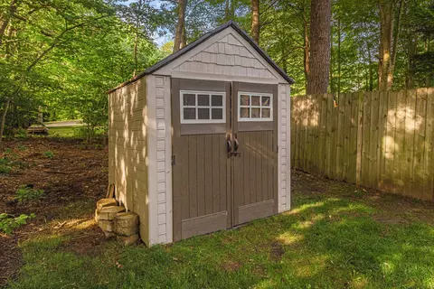 14802 Herring Dr, Spring Lake, MI 49456 photo 28
