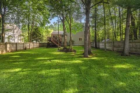 14802 Herring Dr, Spring Lake, MI 49456 photo 29