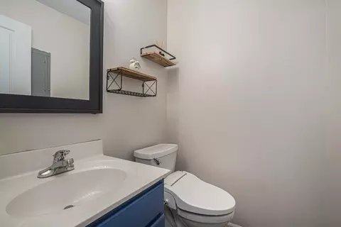 14802 Herring Dr, Spring Lake, MI 49456 photo 24