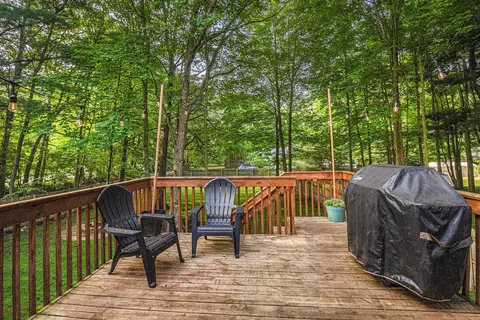 14802 Herring Dr, Spring Lake, MI 49456 photo 26
