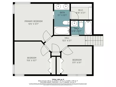 14802 Herring Dr, Spring Lake, MI 49456 photo 30