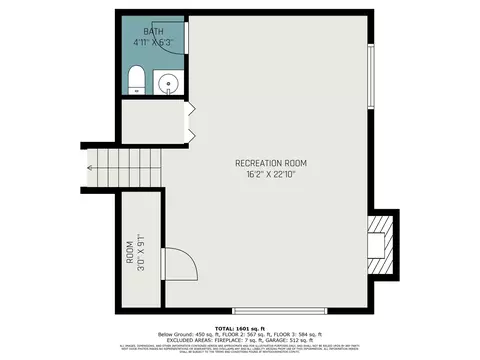 14802 Herring Dr, Spring Lake, MI 49456 photo 32