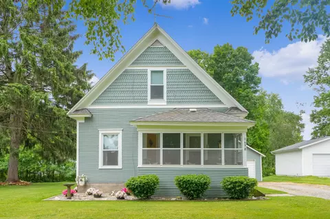 1478 Amelia Ct, Marne, MI 49435