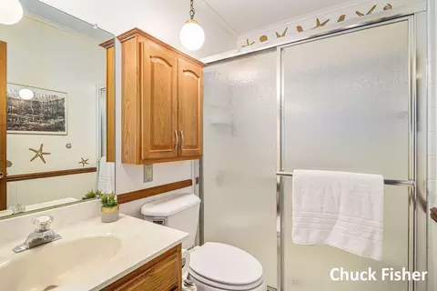 3871 E Shore Dr, Stanton, MI 48888 photo 13