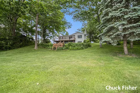 3871 E Shore Dr, Stanton, MI 48888 photo 28