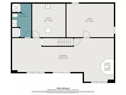 3871 E Shore Dr, Stanton, MI 48888 photo 30