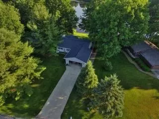 3871 E Shore Dr, Stanton, MI 48888 photo 33