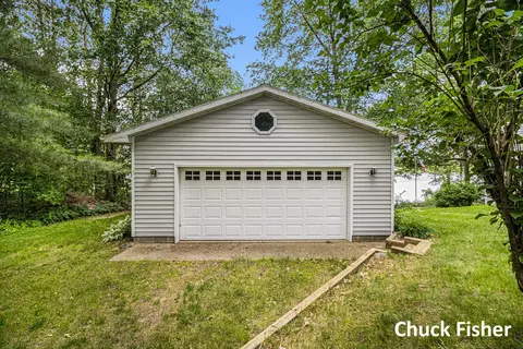 3871 E Shore Dr, Stanton, MI 48888 photo 24