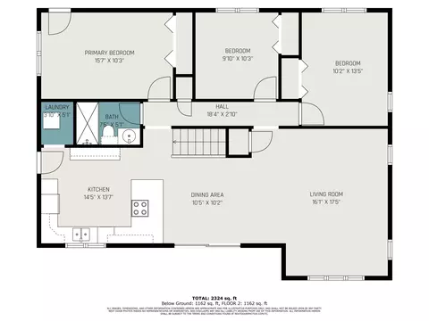 3871 E Shore Dr, Stanton, MI 48888 photo 29