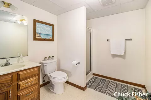 3871 E Shore Dr, Stanton, MI 48888 photo 22