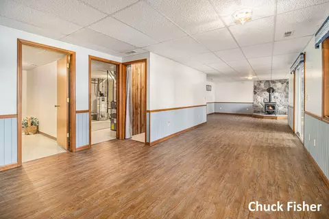 3871 E Shore Dr, Stanton, MI 48888 photo 18