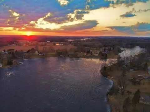 3871 E Shore Dr, Stanton, MI 48888 photo 32