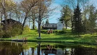 3871 E Shore Dr, Stanton, MI 48888 photo 35