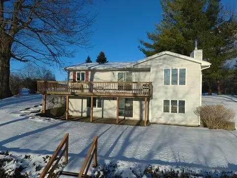3871 E Shore Dr, Stanton, MI 48888 photo 36