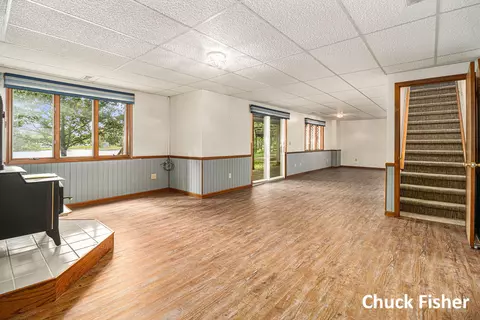 3871 E Shore Dr, Stanton, MI 48888 photo 15