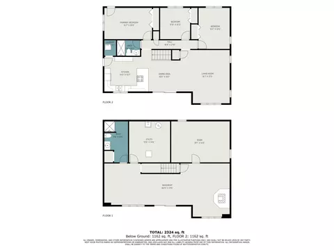 3871 E Shore Dr, Stanton, MI 48888 photo 31