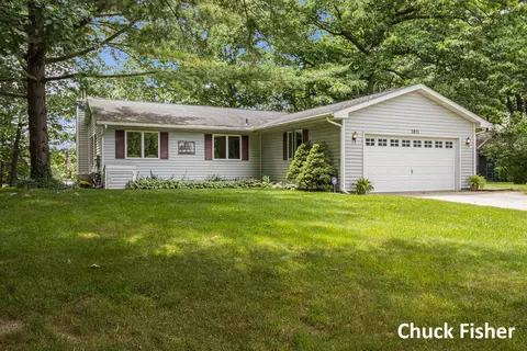 3871 E Shore Dr, Stanton, MI 48888 photo 25