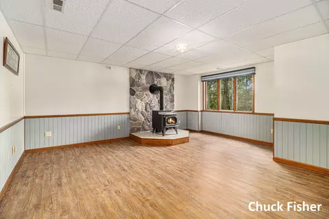 3871 E Shore Dr, Stanton, MI 48888 photo 17