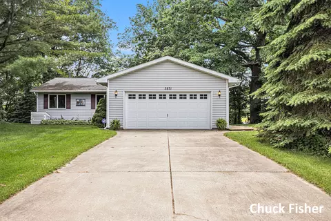 3871 E Shore Dr, Stanton, MI 48888 photo 26