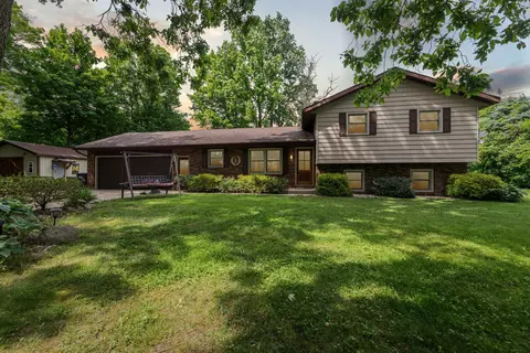 6730 W Kl Ave, Kalamazoo, MI 49009