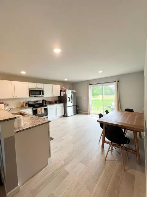 425 Orchard St, Constantine, MI 49042 photo 13