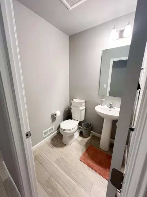 425 Orchard St, Constantine, MI 49042 photo 12