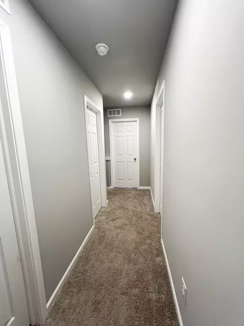 425 Orchard St, Constantine, MI 49042 photo 30