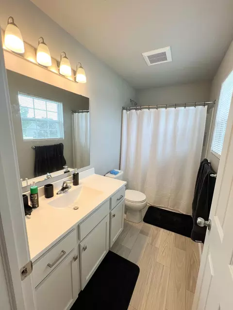 425 Orchard St, Constantine, MI 49042 photo 22
