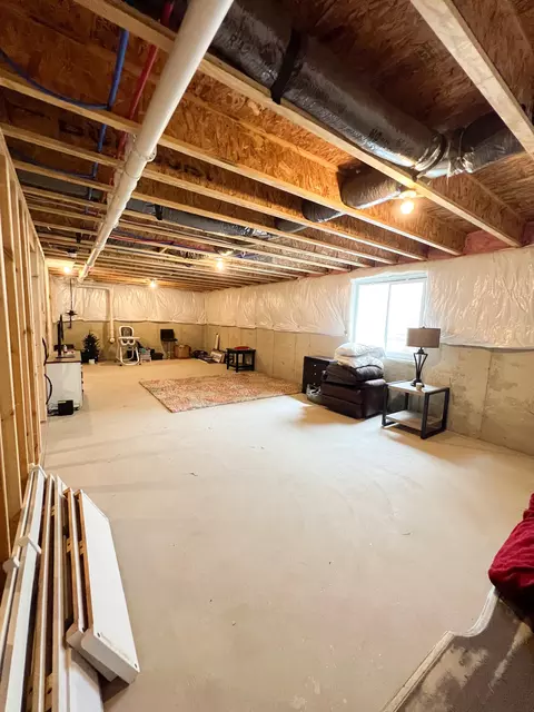 425 Orchard St, Constantine, MI 49042 photo 34