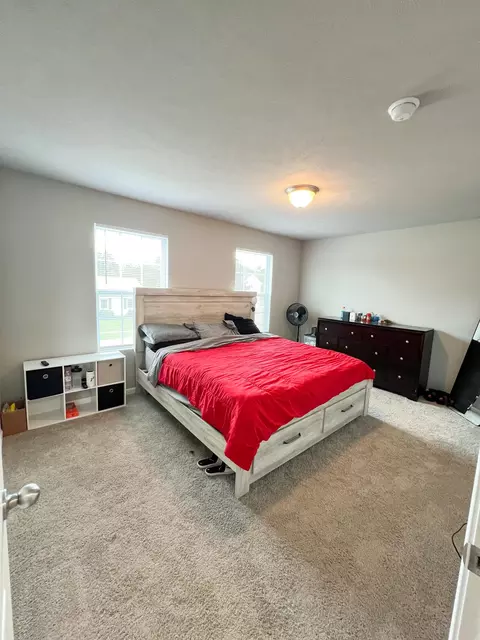 425 Orchard St, Constantine, MI 49042 photo 20
