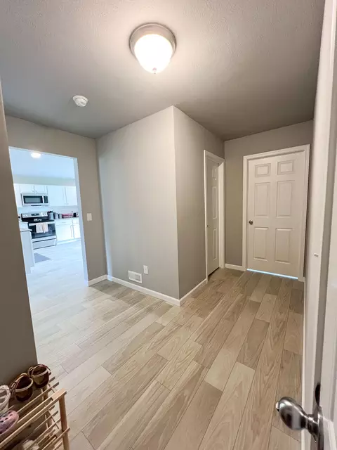 425 Orchard St, Constantine, MI 49042 photo 9