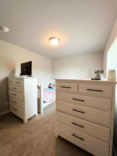 425 Orchard St, Constantine, MI 49042 photo 26