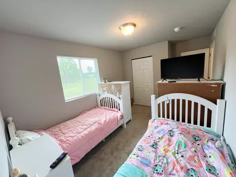 425 Orchard St, Constantine, MI 49042 photo 27