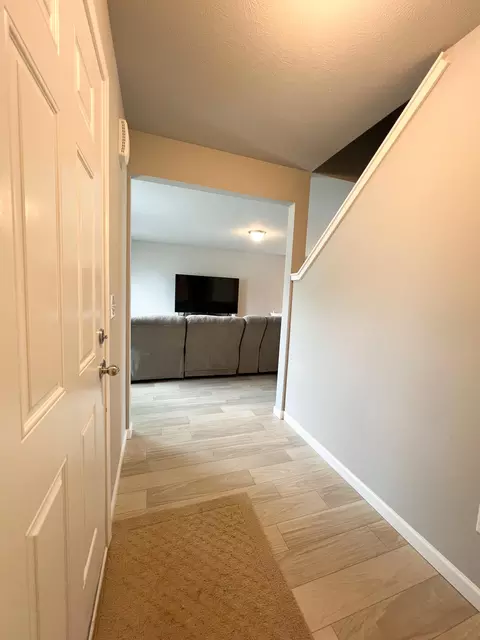 425 Orchard St, Constantine, MI 49042 photo 17