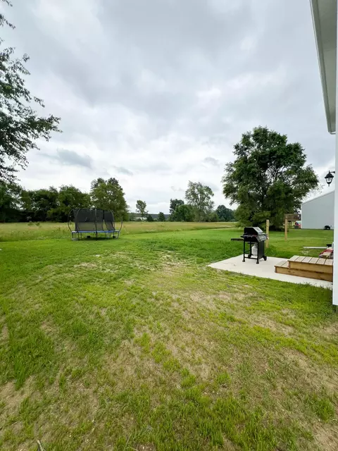 425 Orchard St, Constantine, MI 49042 photo 7