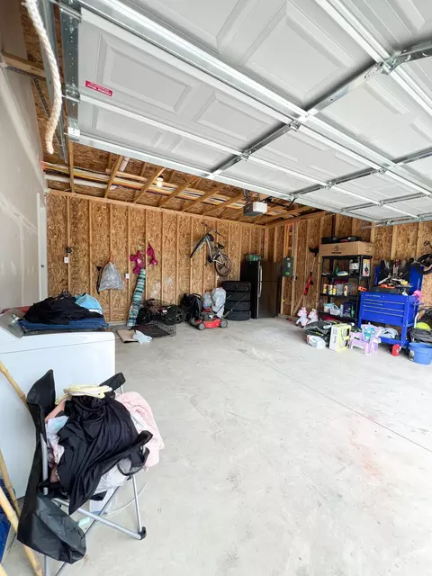425 Orchard St, Constantine, MI 49042 photo 8