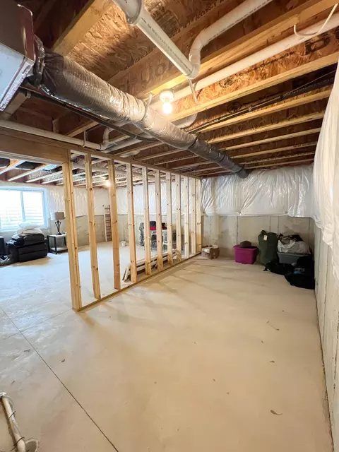 425 Orchard St, Constantine, MI 49042 photo 33