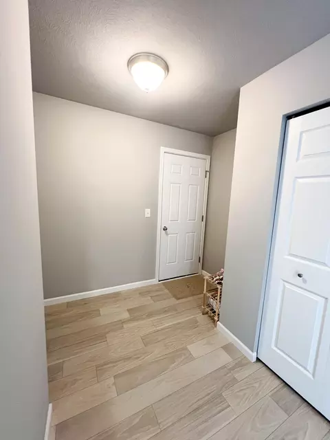 425 Orchard St, Constantine, MI 49042 photo 10