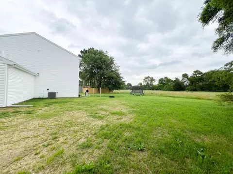 425 Orchard St, Constantine, MI 49042 photo 5