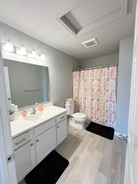 425 Orchard St, Constantine, MI 49042 photo 24