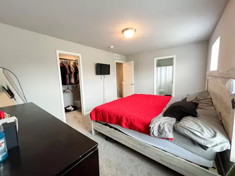 425 Orchard St, Constantine, MI 49042 photo 21