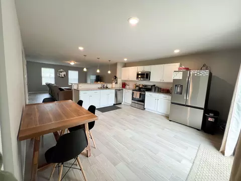 425 Orchard St, Constantine, MI 49042 photo 14