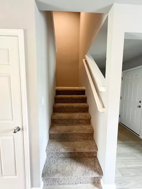 425 Orchard St, Constantine, MI 49042 photo 18