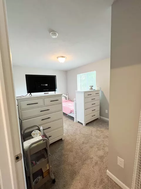 425 Orchard St, Constantine, MI 49042 photo 28