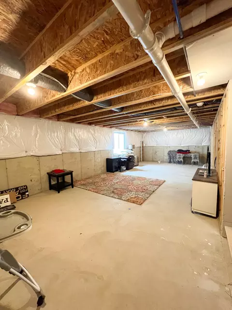 425 Orchard St, Constantine, MI 49042 photo 35