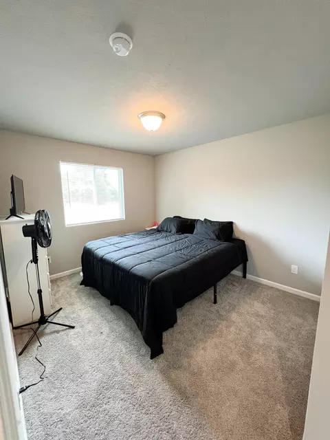 425 Orchard St, Constantine, MI 49042 photo 25