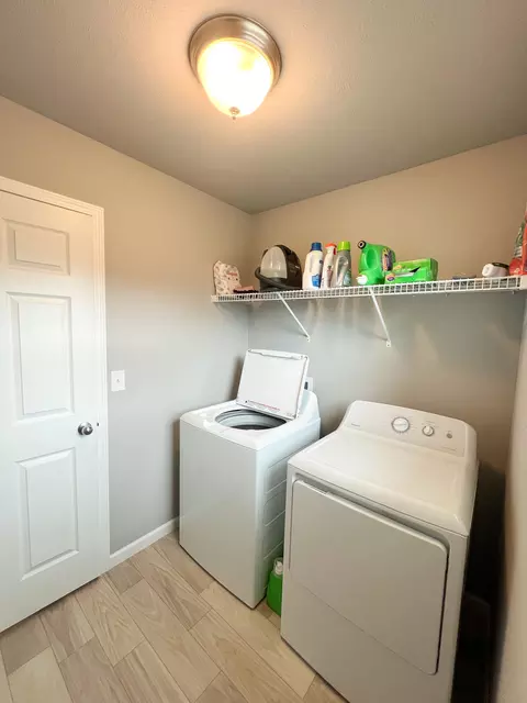 425 Orchard St, Constantine, MI 49042 photo 11