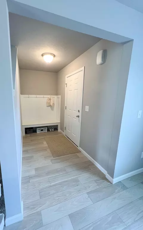 425 Orchard St, Constantine, MI 49042 photo 16