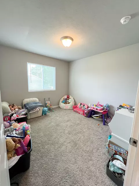 425 Orchard St, Constantine, MI 49042 photo 23